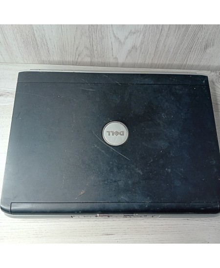 DELL INSPIRON 1521 LAPTOP - NOT TESTED FOR SPARES OR REPAIRS FOR PARTS - V.RARE