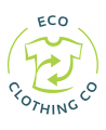 ECO CLOTHING CO